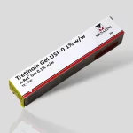 Tretinoin Gel 0.1 20G (A Ret)