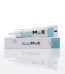 Kozimax Skin Lightening Cream