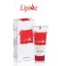 lipidz