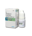 Bimat® Bimatoprost Ophthalmic Solution 0.03%